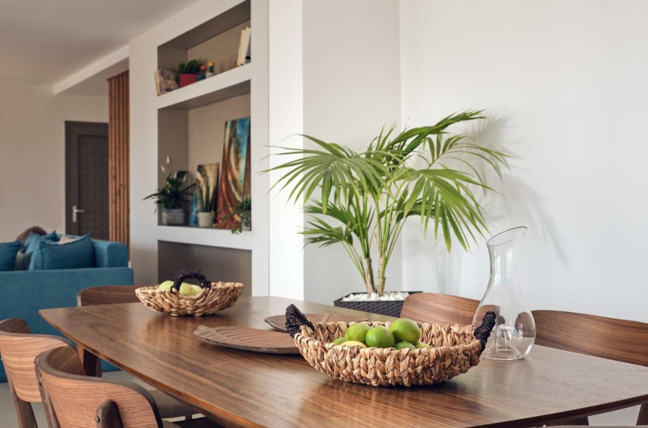 Artemis Villas - Spectacular Views & Ideal For Large Groups, By Zantewize Khartáta Exterior foto